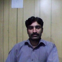 Muhammd Rizwan