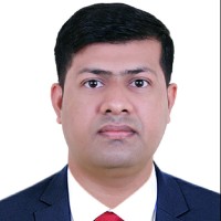 Sohel Rana