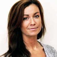 Emma Beaumont