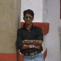 Pradeep Shinde