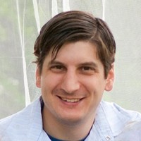 Jake Elseth