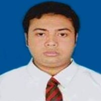Rakib Siddique