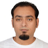 Ahmed Allam
