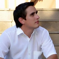 Fábio Delwing Albrecht