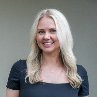 Rebecca Traczyk, CPCS