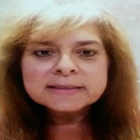 Lisa Longfellow
