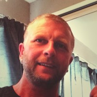 Alan Roe