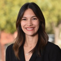 Savannah Millan Schneider