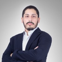 Fabricio Samanez Nuñez