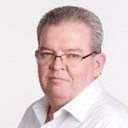 Fred George