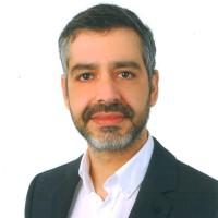 David Valente