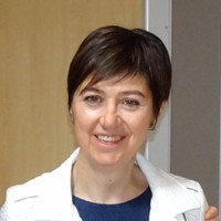 Sabine Blondel