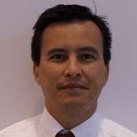 Roberto Quintana
