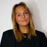 Dominika Gajdzińska