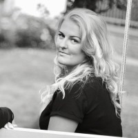 Anneli Tamla