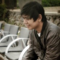 Muhammad Ikhsan Jamal