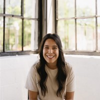 Estrella Arreola