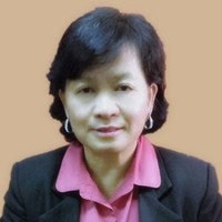 Ohyan Law Group PLLC