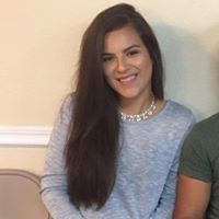 Delma Rubio