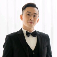 李翰林