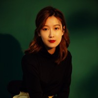 Xiao Tan