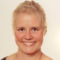 Sara Tolstrup Husum