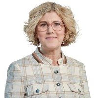 Karin Kappel
