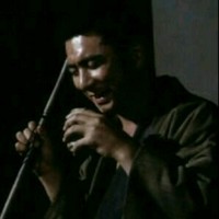 Zatoichi null