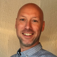 David Seghers