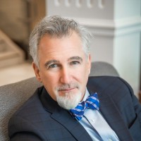 Charles Rosen