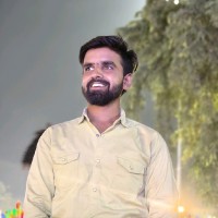 Nitish Singh Kushwaha