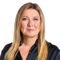Liz Monaghan