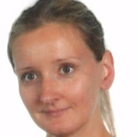 Magdalena Wejss