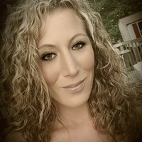 Tara McCarson