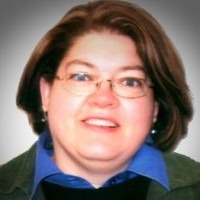 Elizabeth Wetzel