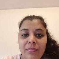 Shilpi Jain