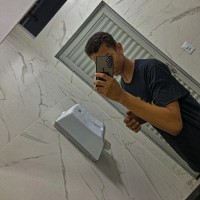 Henrique Correia