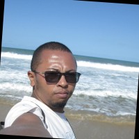Solofo Harijaona RAZAFINDRAKOTO
