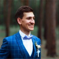 Ivan Ivashchenko