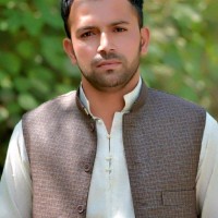 Abid Ullah