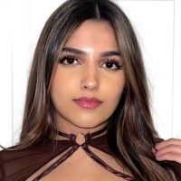 Laiba Ashraf
