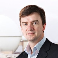 Joseph Kane