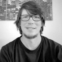 Erik Moon