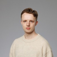Andrii Landiak