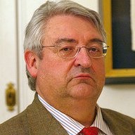 Manuel Milián Mestre
