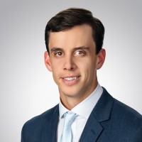 Xander Dickson
