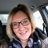 Ires Althuizen - van Horssen