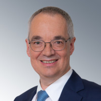 Marco Giavarini
