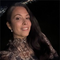Massiel Penafiel