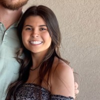 Kaylee Fowler